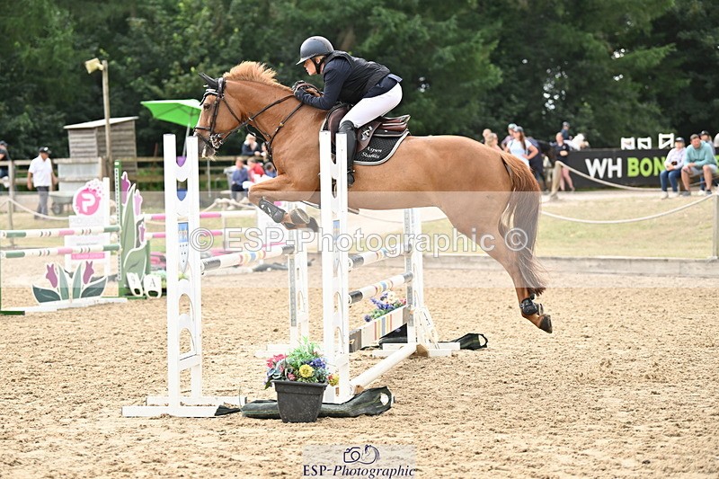 250706A-120904-18667 - Cls 48 Snr 1.05m Grand Prix