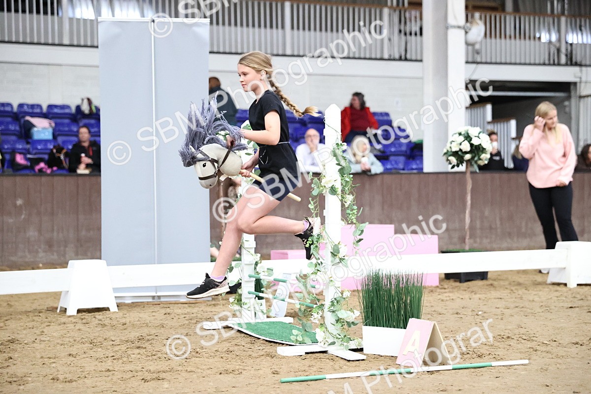 SBM_000806 - Class 8 - 30cm