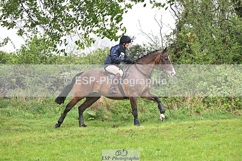 250418-131652-04110 - 204-Fiona.Benger-ALL.TORQUE