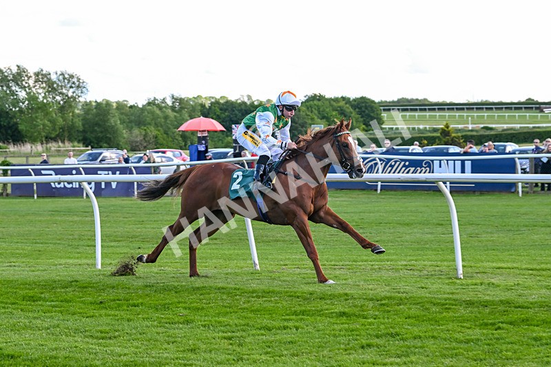 300525-Race 1-Gaga Mate-6805 - Race 1