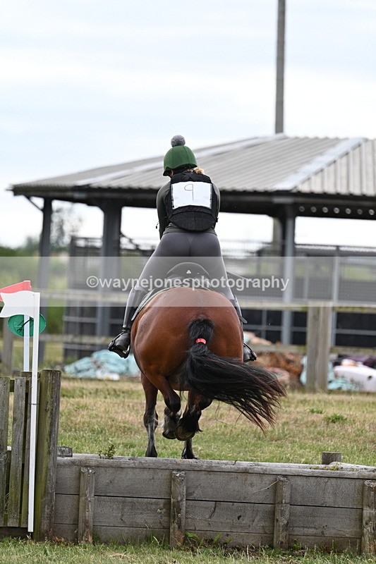 WJ7_4630 - 60cm XC Time 09:48 to 09:57