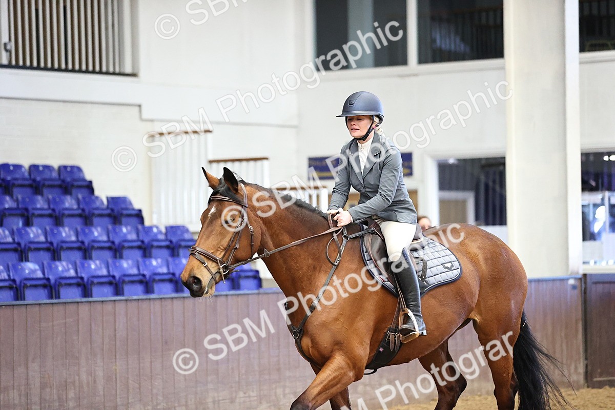 SBM_002902 - Class 2 - 70cm