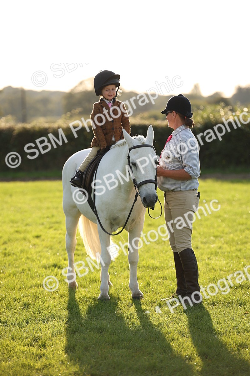 SBM_54438 - S27 - Mature Veteran - Ridden