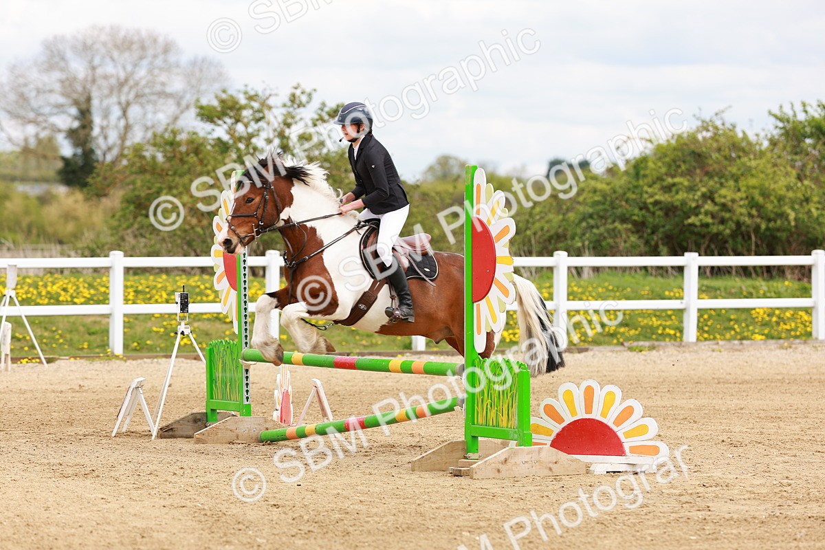 SBM_004472 - Class 4 - 70cm