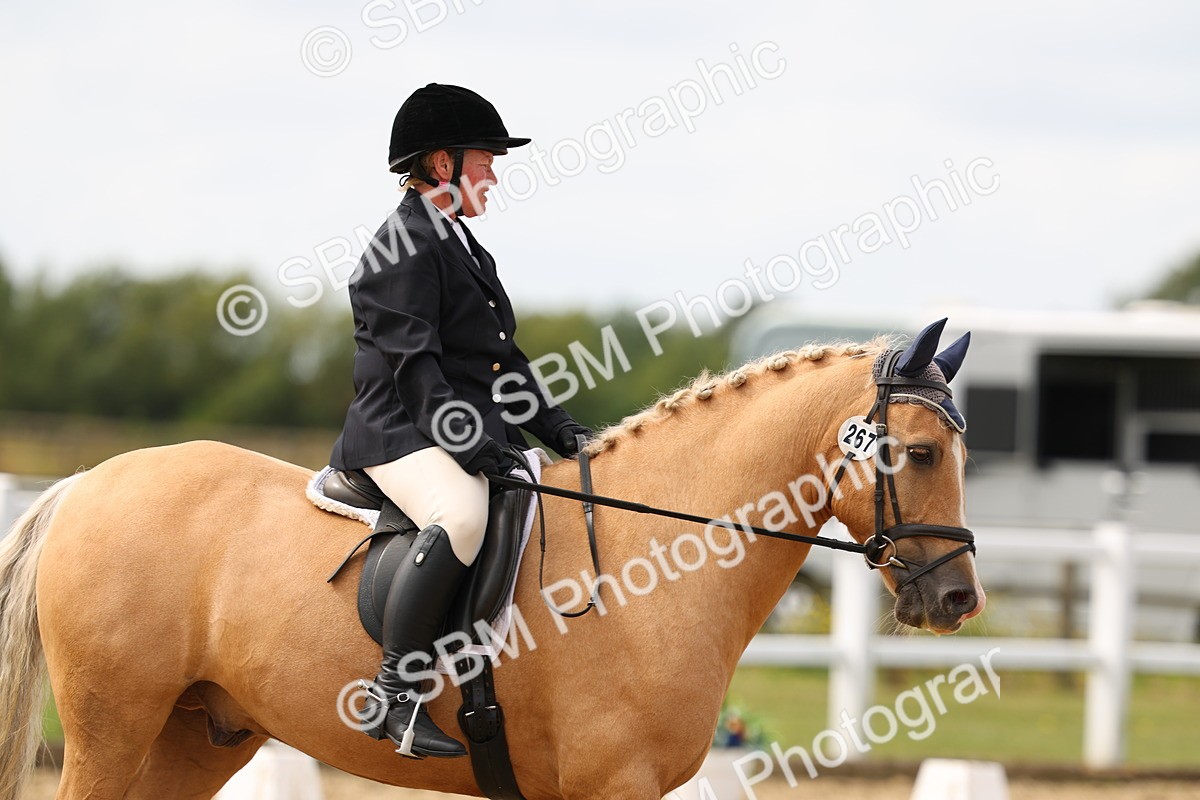 SBM_012226 - Class 2 - Prelim 19 11.39-12.56