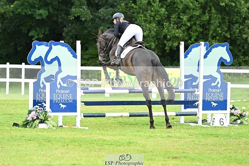 240712-153347-34932 - Cls 204 4 Yr Old Qu