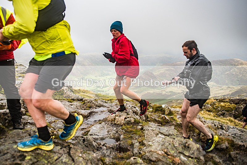 Three Shires-679 - Three Shires Fell Race Saturday 14th September 2024