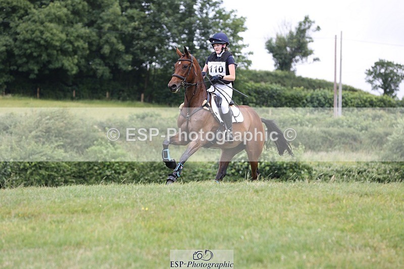 230625-122350-04048 - XC 90cm 12.00 to 13.00