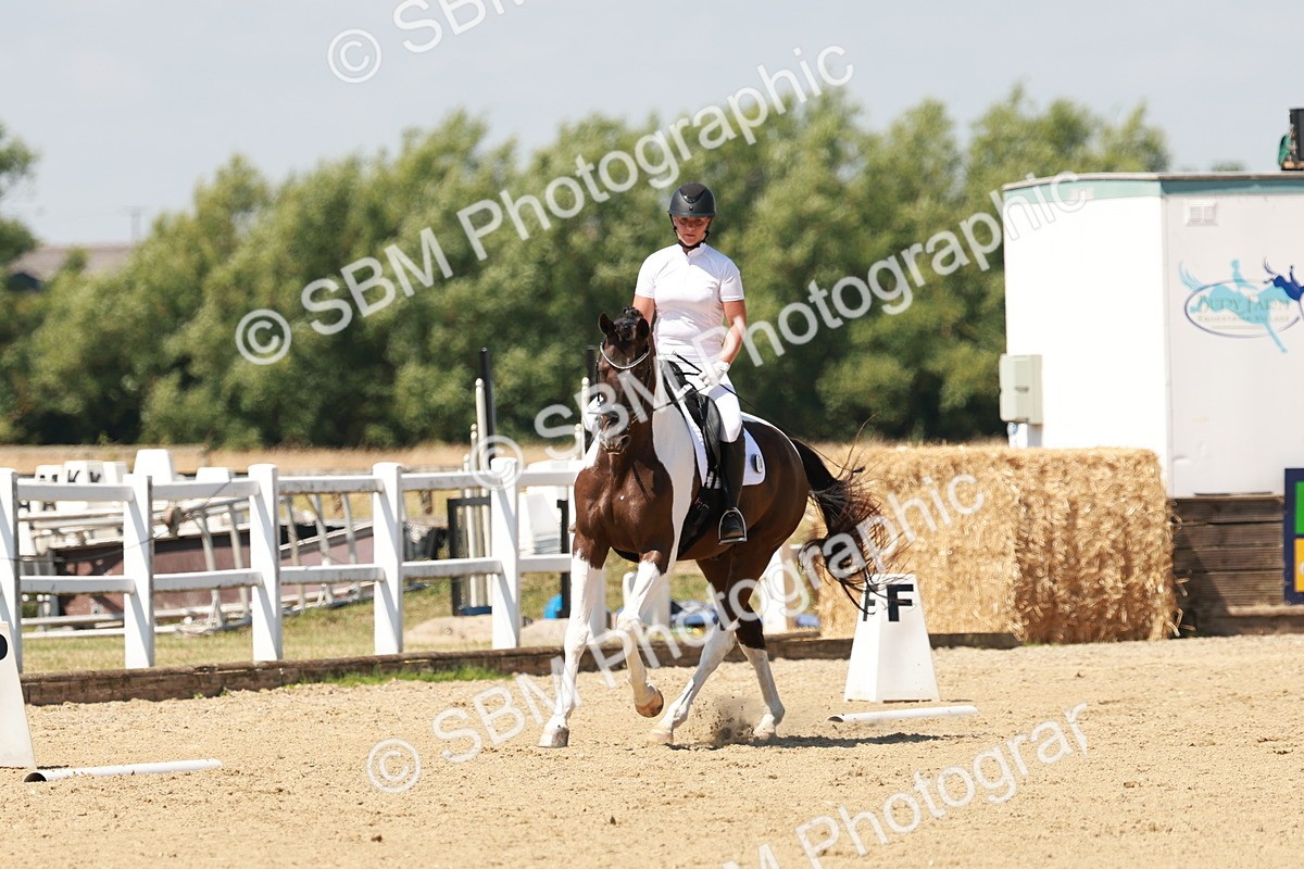SBM_022232 - Class 16 - E6