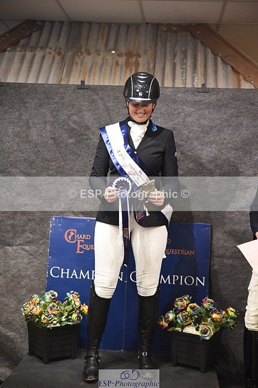 240217A-143010-03128 - Presentations