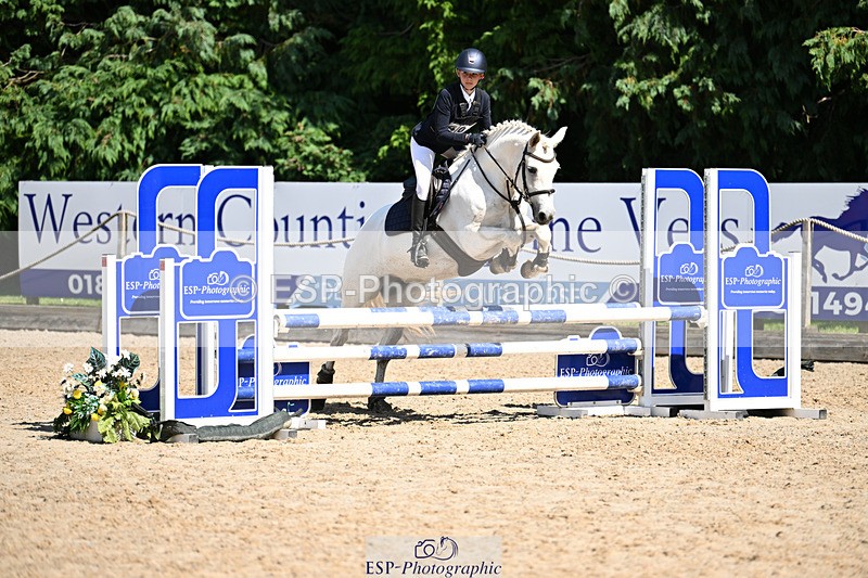 240824X-133257-28994 - 80cm Round 2 13.30 to 14.30