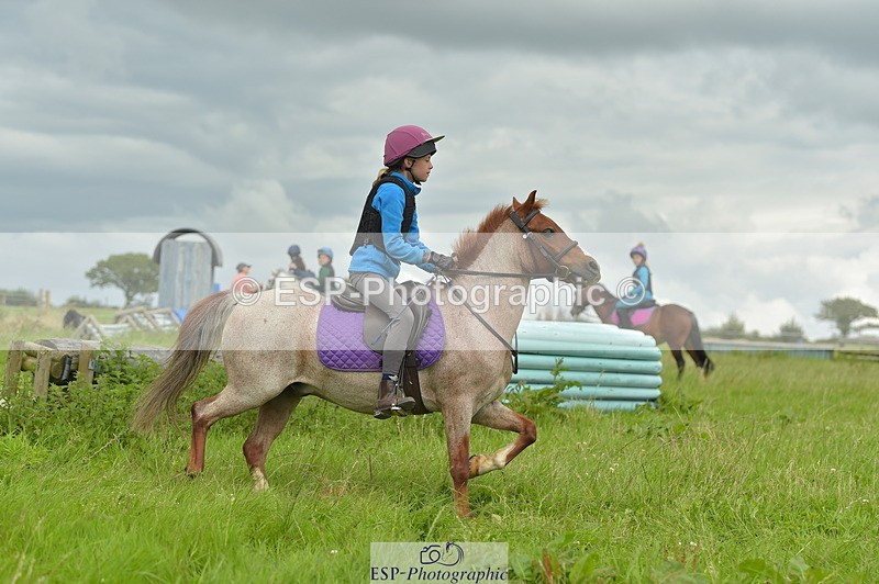 230803A-143042-00891 - Bernie's Group Ride