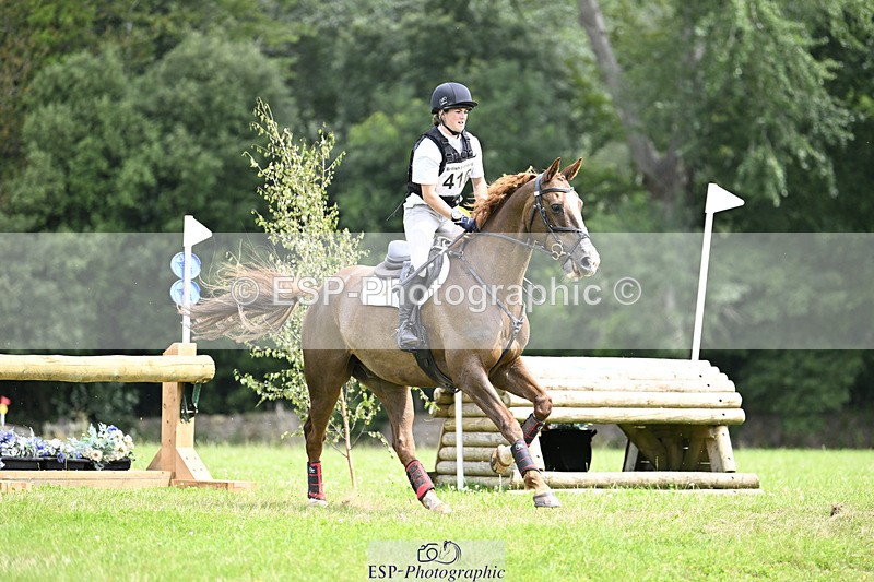 240804-114940-12150 - 416-Josie_Dix-RUSTICOATS