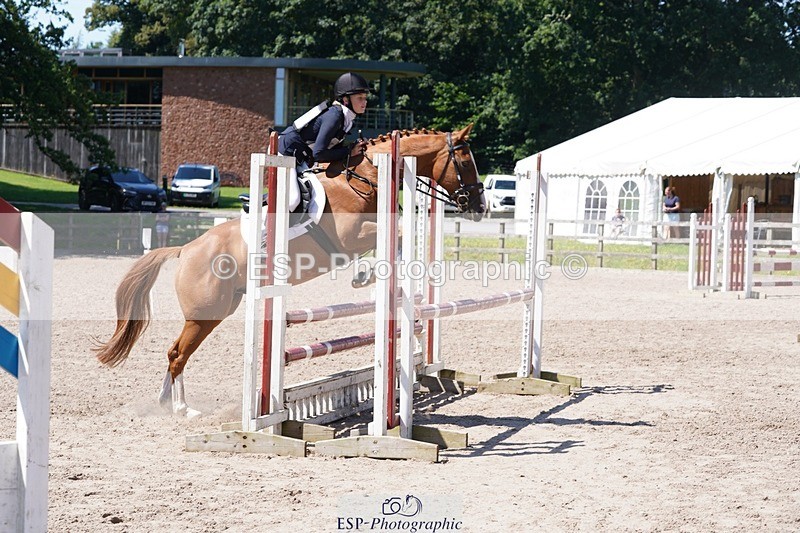 240728-140706-05243 - PC90, Round 1