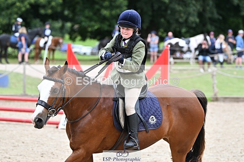 230825-114124-09803 - Round 2 11.30 to End