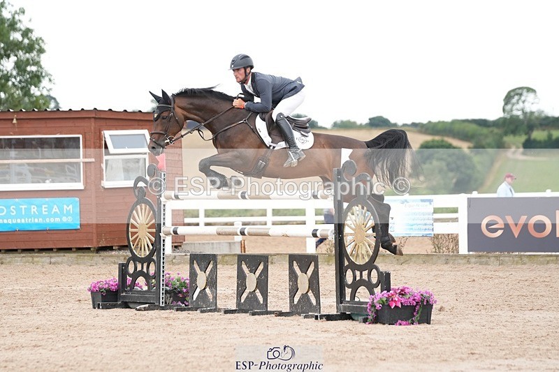 250719-131655-15256 - Cls 19, 1 Star Gold Tour