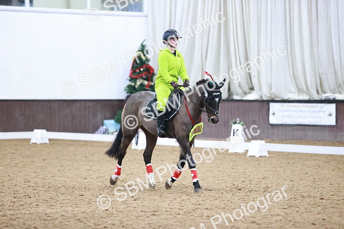 SBM_001460 - Class 6 - Prelim 4