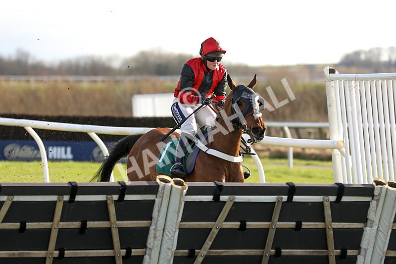 270224-Race 1-Could Be Trouble-8273 - Race 1