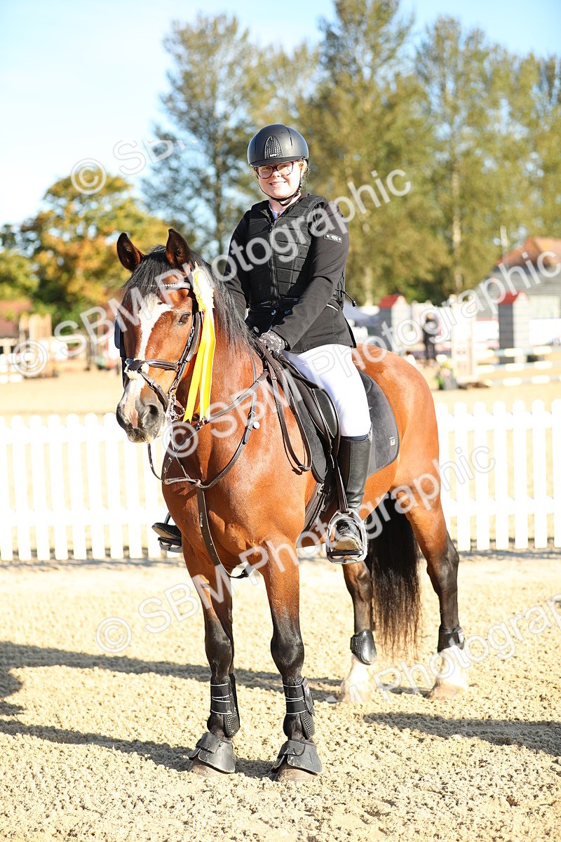 SBM_14934 - J32 - Senior 70cm Championship