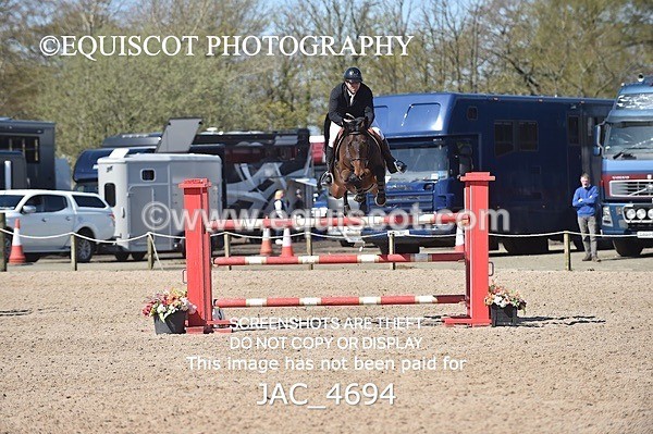 JAC_4694 - CLASS 12 SAT Senior 1.30m Open RHS Young Masters Qualifier
