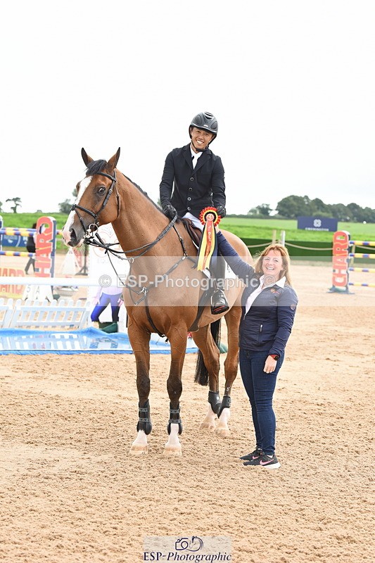 230813A-122254-12234 - Cls 48 Area Trial