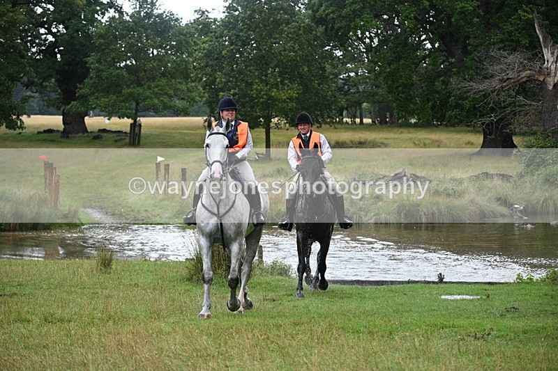 WJ7_0334 - Time at Water 13:33 to 14:59