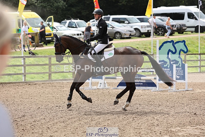 240804-140639-15644 - 611-Max_Forster-FLO_CORMINT