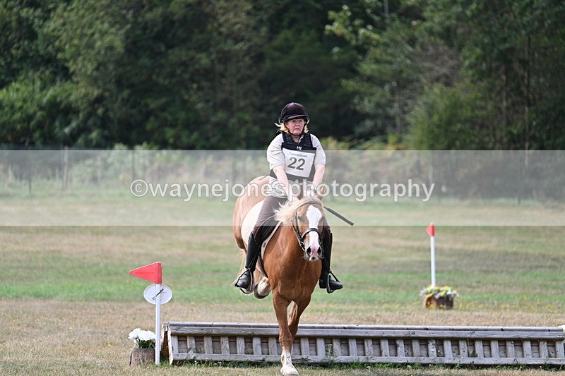 WJ7_0536 - XC Time 10:28 to 10:42