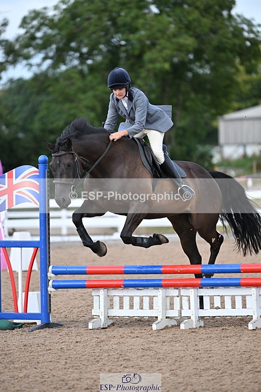 240806A-164449-00341 - 70cm BS Club & Schools