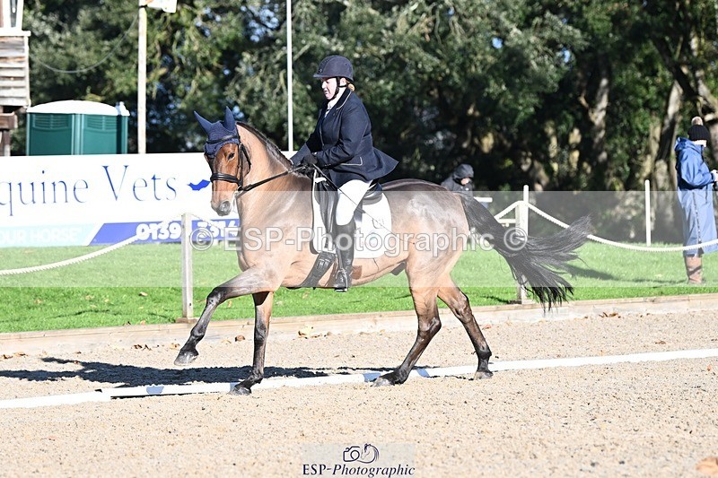 231110-133257-00983 - Cls 4 Novice 39Q