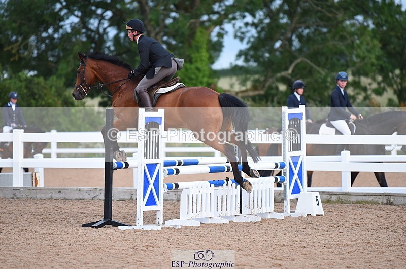 230718A-194000-00734 - 90cm