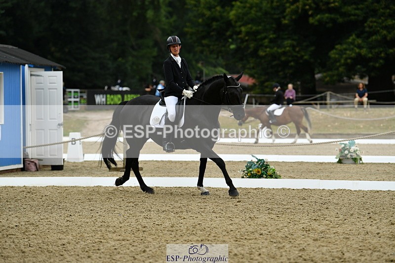 250718A-102358-00126 - 100-Elaine.Cleverdon-PAGANTE