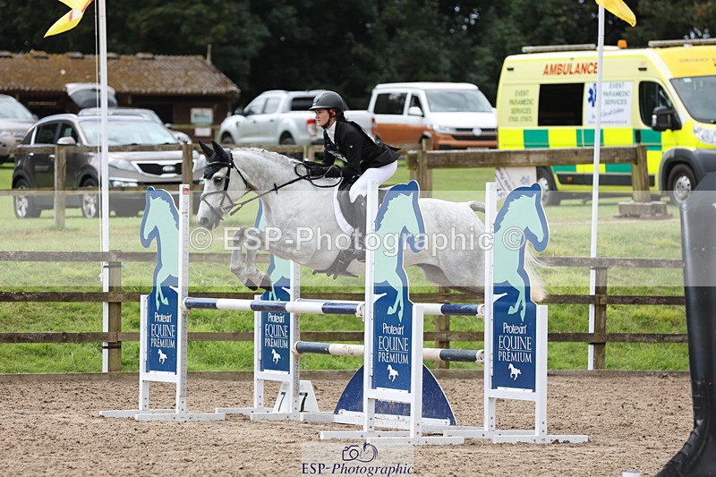 240804-122706-13200 - 510-Emily_Ware-SHANNA_GIZMO