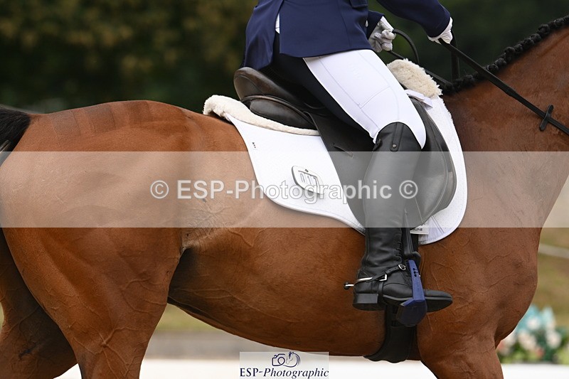 250719A-120912-04626 - 017-Samantha.Meech-Breezeblock