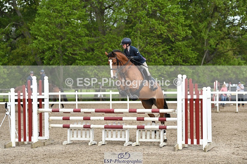 230512-155805-02689 - Cls 12b Snr 1.00m Open