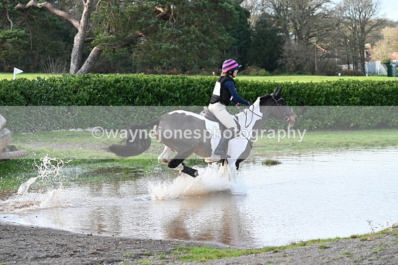 WJ7_8896 - Time 10:23 to 11:12