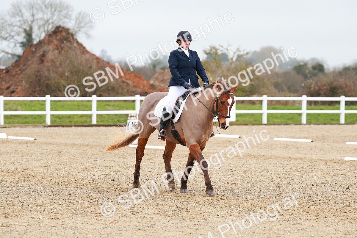 SBM_000303 - Class 6 - MQ Open P1