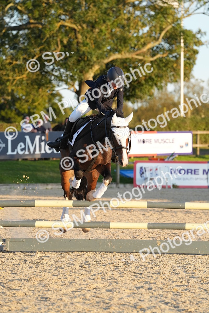 SBM_56937 - Supreme Championship - PM