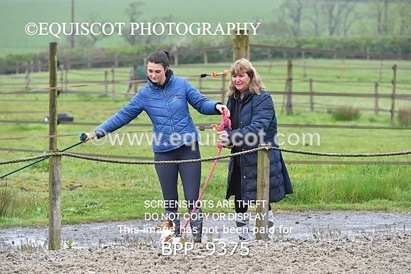 BPP_9375 - CLASS 32 MON Club/ Unaffiliated 70cms Open