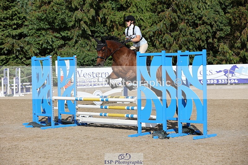 250803A-172200-17837 - R-825-Helen.Buckland-LIVERMORES.MIDNIGHT.DIAMOND