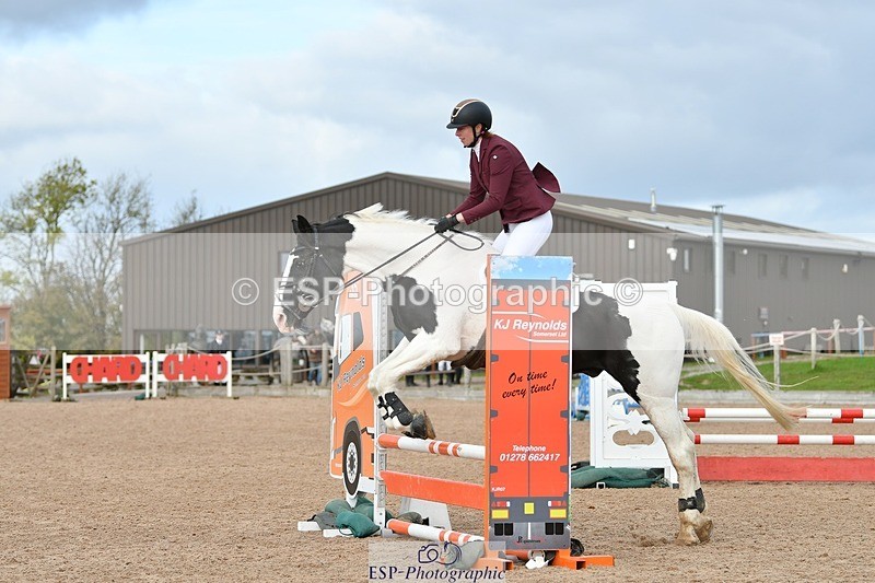 251026-104301-02095 - Cls 21+22 70cm Club and Schools