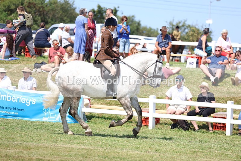 3E7A9506 - Open Ridden Championship