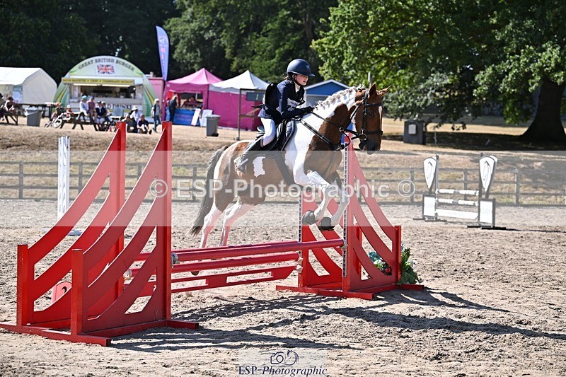 250822A-153451-23836 - Class 14 NAF 15.30 to 17.25