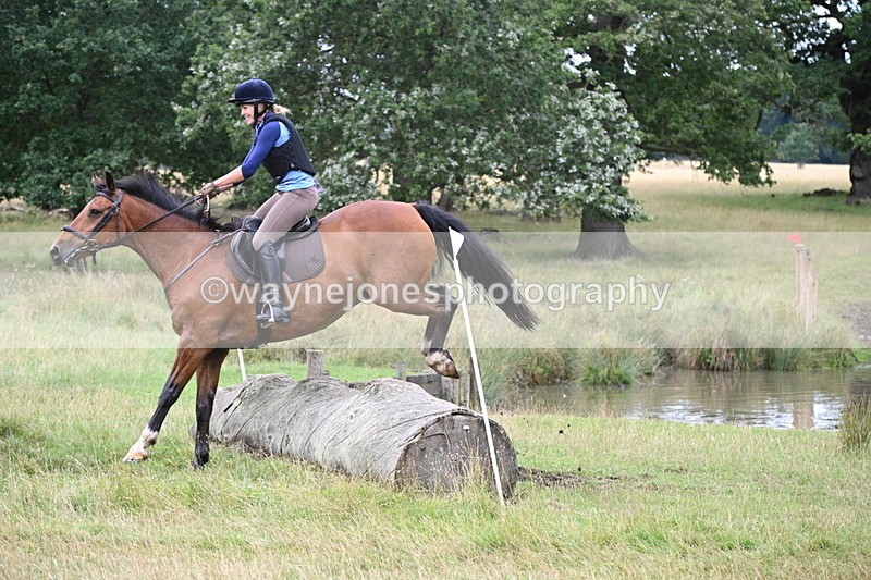 WJ7_2886 - Time at Water 11:37 to 12:13