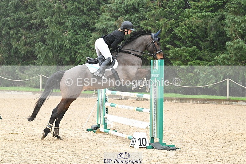 250215A-121808-00649 - Cls 3 Snr 1.05m