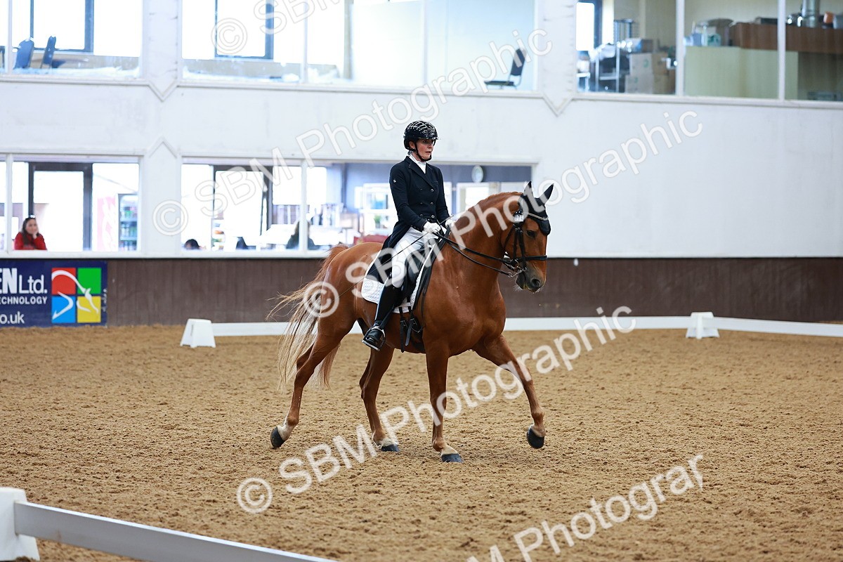 SBM_001252