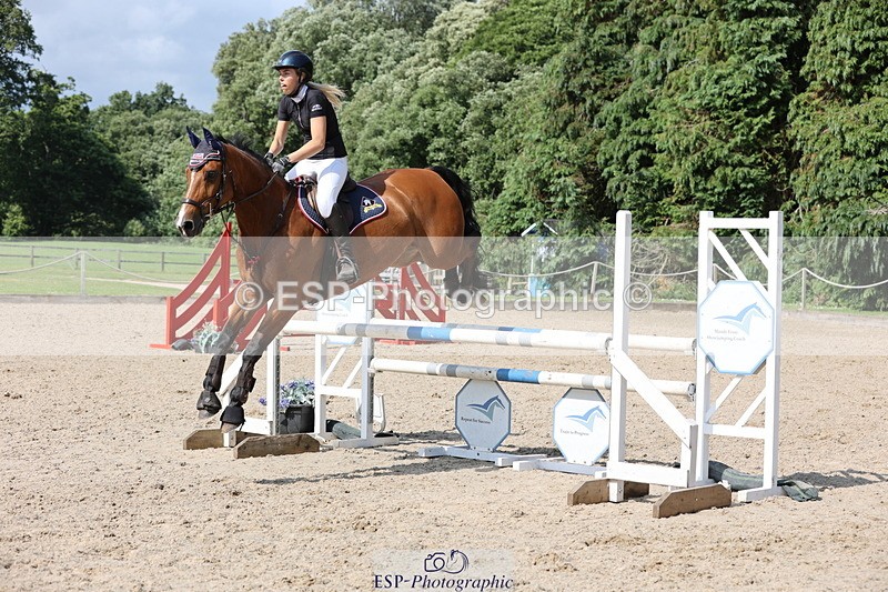 250614A-161138-08230 - Cls 30 1.05m Amateur Q and Open