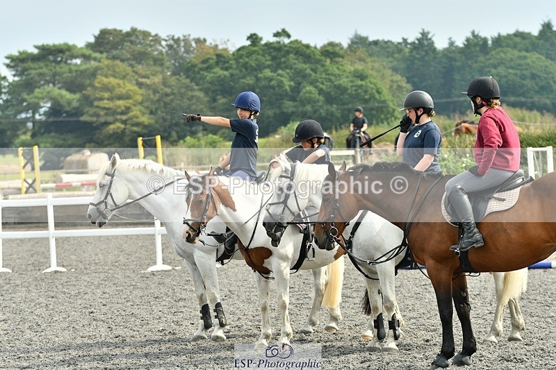 230817-105647-00511 - Theo's 2nd Group - Arena