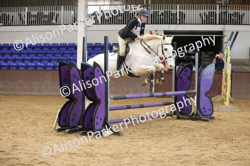 20260321-2673 - Class 6 - 80cm