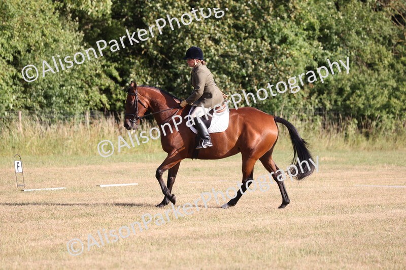 20250703-0648 - Class 3 - Prelim 2